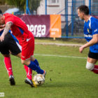 20131019-pogon-amator-016