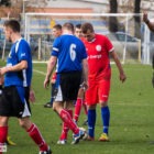 20131019-pogon-amator-017