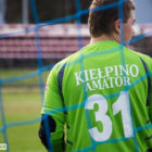 20131019-pogon-amator-018