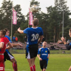 20131019-pogon-amator-019