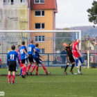 20131019-pogon-amator-020