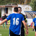 20131019-pogon-amator-021