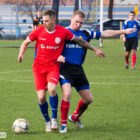 20131019-pogon-amator-022