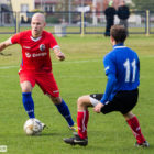 20131019-pogon-amator-024