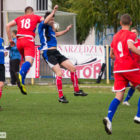 20131019-pogon-amator-027