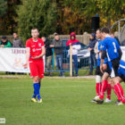 20131019-pogon-amator-028