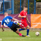 20131019-pogon-amator-030