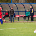 20131019-pogon-amator-031