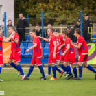 20131019-pogon-amator-032
