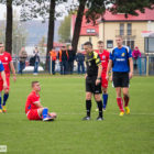 20131019-pogon-amator-033