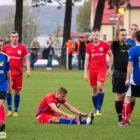 20131019-pogon-amator-034