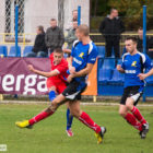 20131019-pogon-amator-036