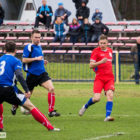 20131019-pogon-amator-037