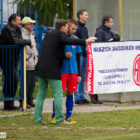 20131019-pogon-amator-038