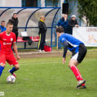 20131019-pogon-amator-039