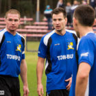 20131019-pogon-amator-040