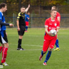 20131019-pogon-amator-043