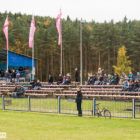 20131019-pogon-amator-044