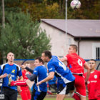 20131019-pogon-amator-045