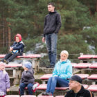 20131019-pogon-amator-046