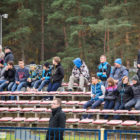 20131019-pogon-amator-047