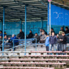 20131019-pogon-amator-049