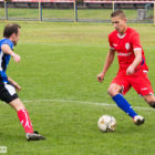 20131019-pogon-amator-052