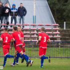 20131019-pogon-amator-053