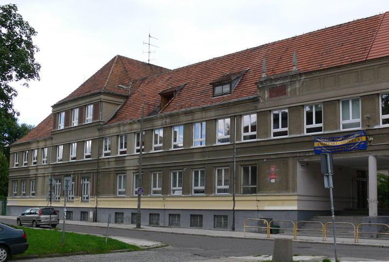 Gdańscy licealiści będą mówić po chińsku