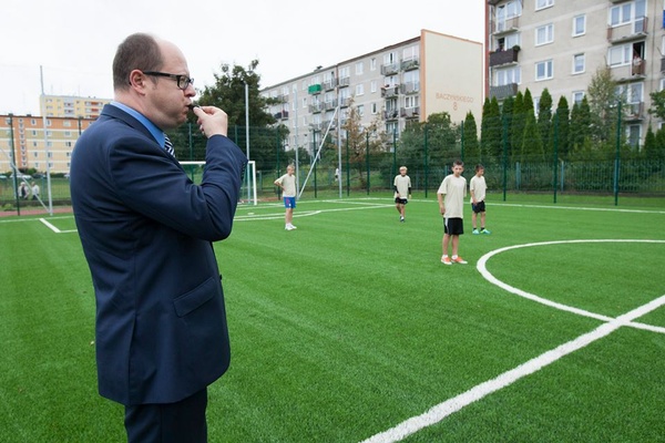 adamowicz-m