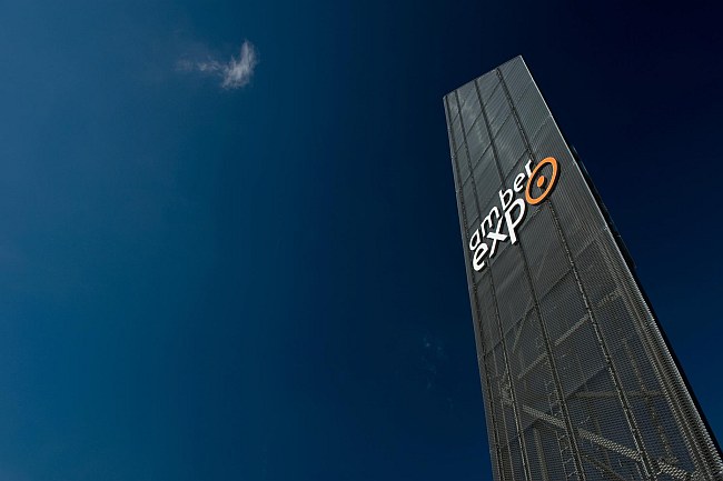 1,7 miliarda euro kluczem do rozwoju Pomorza