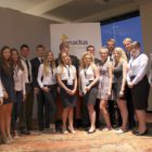 enactus-2