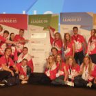 enactus-4