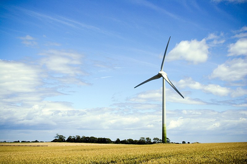 farma-wiatrowa
