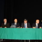 forum-rolnicze-01