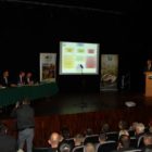 forum-rolnicze-04