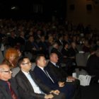 forum-rolnicze-08