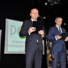 forum-rolnicze-09
