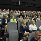 forum-rolnicze-11