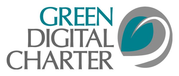 Gdynia przystapiła do projektu Green Digital Charter