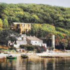 hotel-orlowo-1