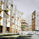 hotel-orlowo-2