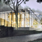 hotel-orlowo-3