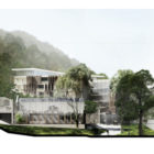 hotel-orlowo-4
