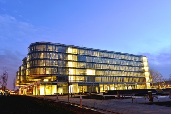 Międzynarodowe Forum Gospodarcze 2013 już jutro w Gdyni