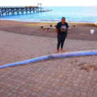 oarfish16n-3-web
