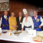 rada-naczelna-zkp-01