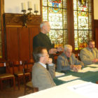 rada-naczelna-zkp-03