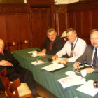 rada-naczelna-zkp-04