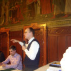 rada-naczelna-zkp-05